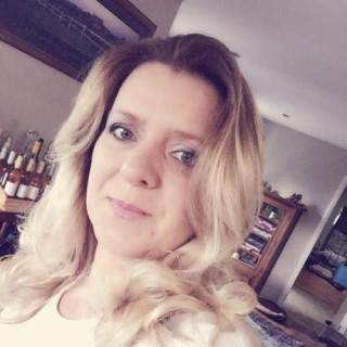 Foto van Lise