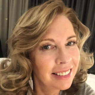 Foto van Tauline