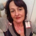 Foto van Mäuschen