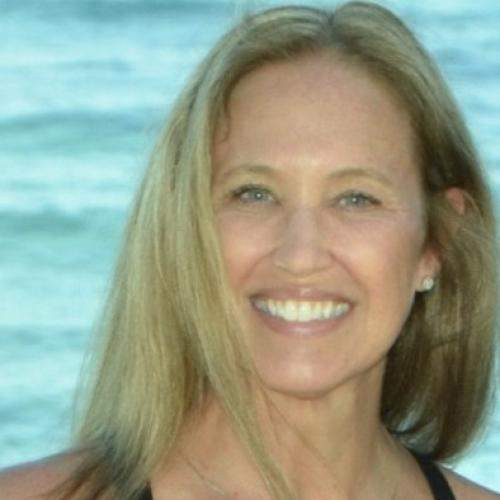 Reife Frau sucht Ihn und eine nette Zeit