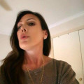 Foto van Madeline