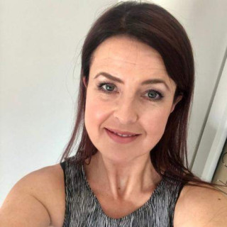 Foto van Emmy