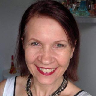 Foto van Linda