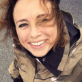 Foto van Simonchen