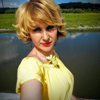 Foto van Fanzi