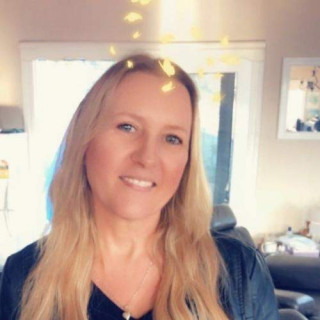 Foto van SingleLora