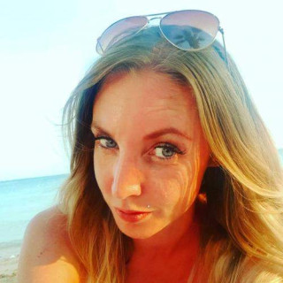 Foto van Rosemarie
