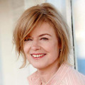 Foto van Karin