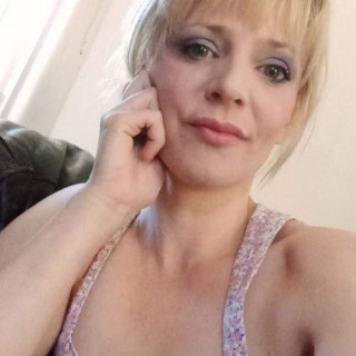 Foto van Grete