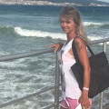 Foto van Trude