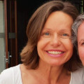 Foto van Miriam