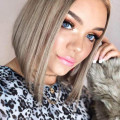 Foto van Klaudia